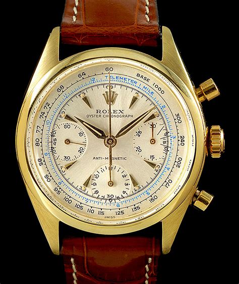 classic rolex chronograph|vintage rolex chronograph watches.